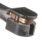 Holstein Brake Pad Sensor, 2Bws0223 2BWS0223 - alternate 4